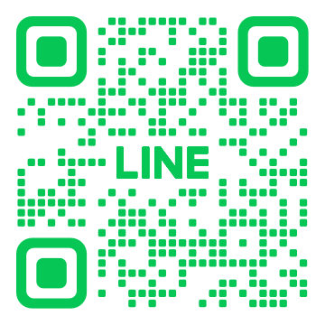 LINE予約